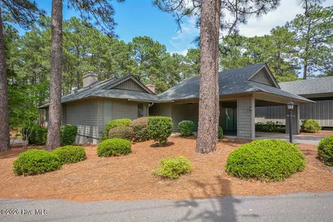 285 Sugar Gum Ln UNIT 20, Pinehurst, NC 28374