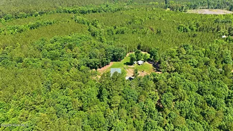 1680 S Plank Rd, Sanford, NC 27330