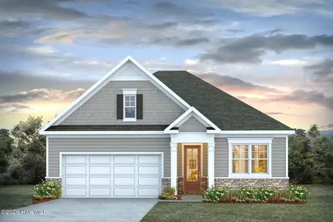 2170 Marietta Cir NW, Ash, NC 28420