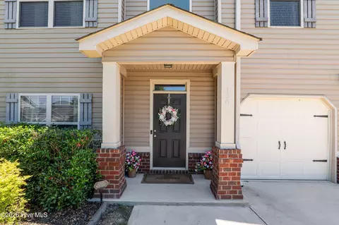 Other - 136 Sims Ct, Augusta, GA 30909 photo 1 of 9