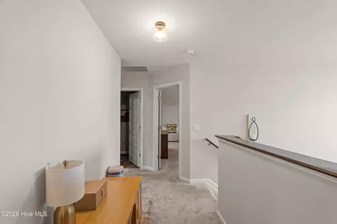 Entry Way - 136 Sims Ct, Augusta, GA 30909 photo 6 of 6