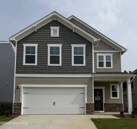 5217 Proper Ct, North Augusta, SC 29860