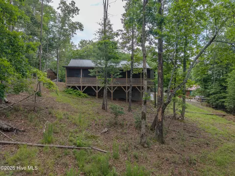 Other - 122 Woodcrest Dr, Murphy, NC 28906 photo 4 of 5