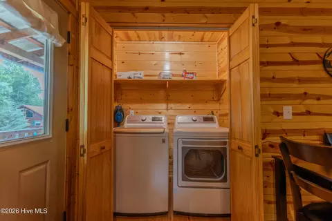 Other - 122 Woodcrest Dr, Murphy, NC 28906 photo 2 of 5