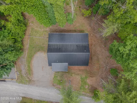 Other - 122 Woodcrest Dr, Murphy, NC 28906 photo 5 of 5