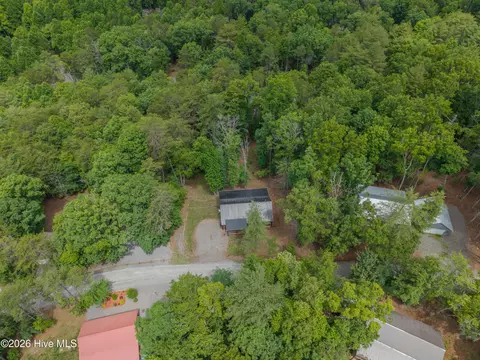 View/Area - 122 Woodcrest Dr, Murphy, NC 28906 photo 1 of 1