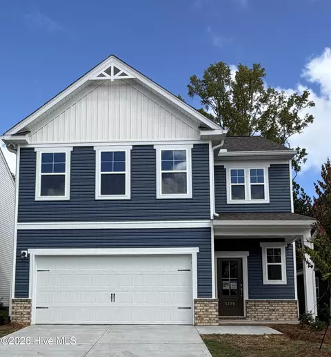 5285 Proper Ct, North Augusta, SC 29860