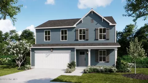 545 Belfort Ln SW #84, Ocean Isle Beach, NC 28469