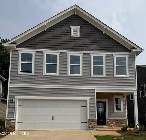 5233 Proper Ct, North Augusta, SC 29860