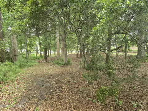 1330 Forest Creek Rd, Sunset Beach, NC 28468