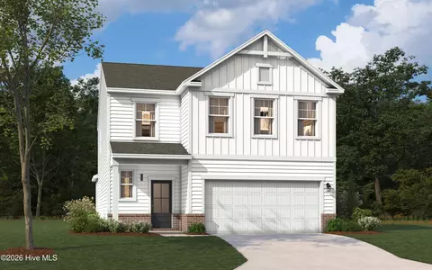 5251 Proper Ct, North Augusta, SC 29860