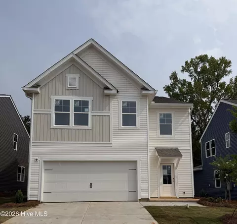 5269 Proper Ct, North Augusta, SC 29860