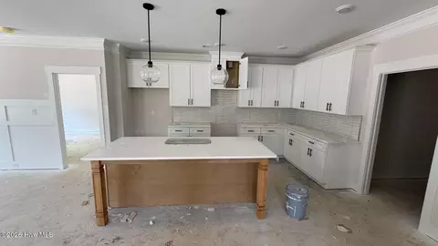 439 Granard St, Grovetown, GA 30813