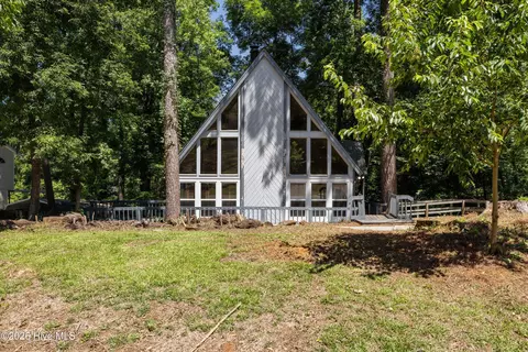 442 Bristol Rd, Martinez, GA 30907