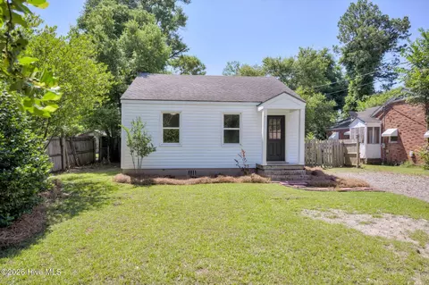 1834 Pennsylvania Ave, Augusta, GA 30904
