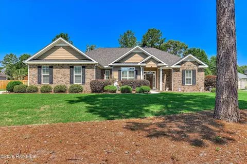 2072 Manchester St, Beech Island, SC 29842