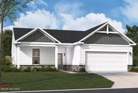 7466 Linda Vista Ln #279, Leland, NC 28451