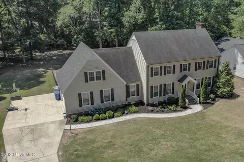 Other - 905 Cardinal Dr NW, Wilson, NC 27896 photo 1 of 6