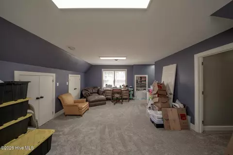 Other - 905 Cardinal Dr NW, Wilson, NC 27896 photo 6 of 6