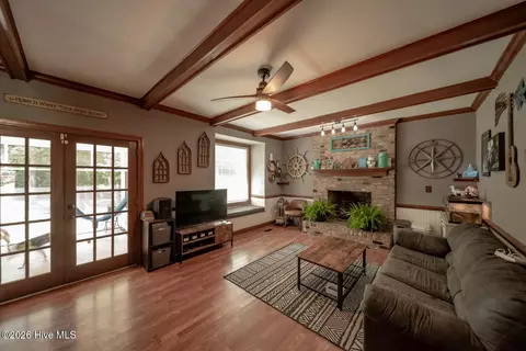 Other - 905 Cardinal Dr NW, Wilson, NC 27896 photo 3 of 6