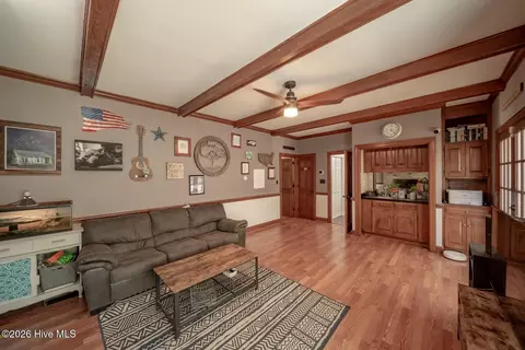 Other - 905 Cardinal Dr NW, Wilson, NC 27896 photo 4 of 6