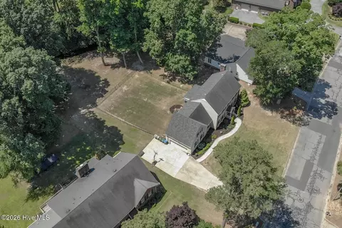 View/Area - 905 Cardinal Dr NW, Wilson, NC 27896 photo 1 of 1