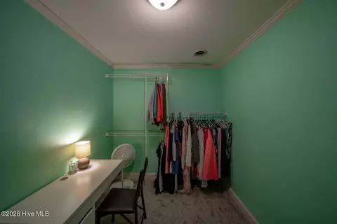 Other - 905 Cardinal Dr NW, Wilson, NC 27896 photo 5 of 6