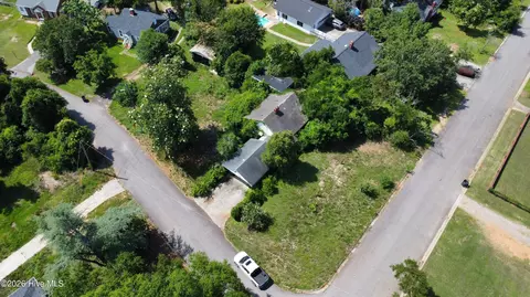 1005 Redbird Rd, Augusta, GA 30904