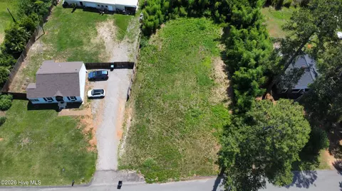 1013 Bedford Dr, Augusta, GA 30904