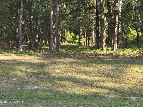 3840 Timber Stream Dr, Southport, NC 28461