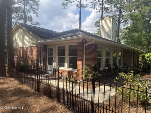 Other - 120 Robin Ln #B-59, Pinehurst, NC 28374 photo 2 of 3