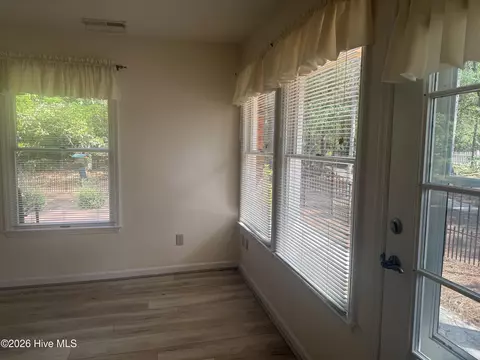 Exterior - 120 Robin Ln #B-59, Pinehurst, NC 28374 photo 2 of 2