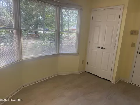 Other - 120 Robin Ln #B-59, Pinehurst, NC 28374 photo 3 of 3