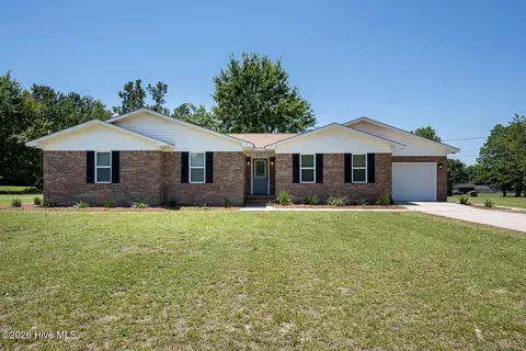 117 Zack St, Waynesboro, GA 30830