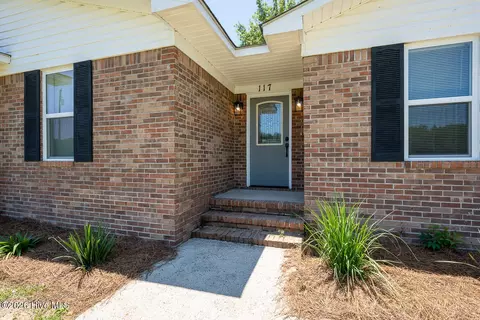 117 Zack St, Waynesboro, GA 30830