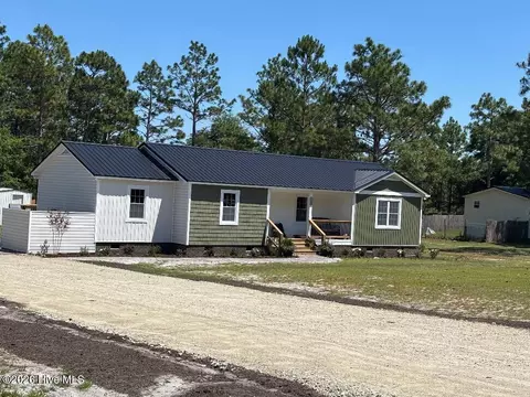 8962 Hawks Bill Dr NE, Leland, NC 28451