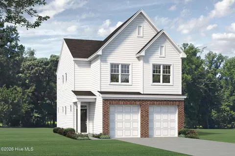 538 Midsummer St #190, Aberdeen, NC 28315