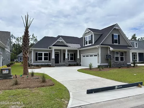 6829 Beckman Cir SW #63, Ocean Isle Beach, NC 28469
