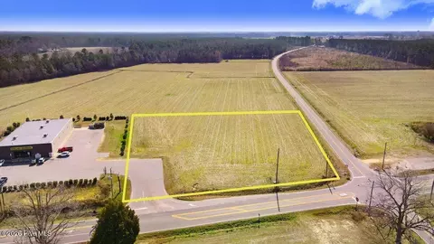 0 N Nc 111 Hwy, Goldsboro, NC 27534