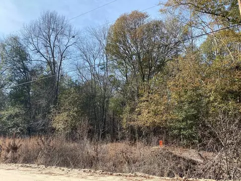 lot14 Robin Blvd, Swainsboro, GA 30401