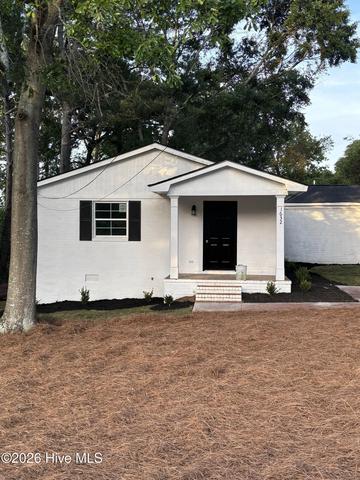 1632 Harvey Dr, Augusta, GA 30909