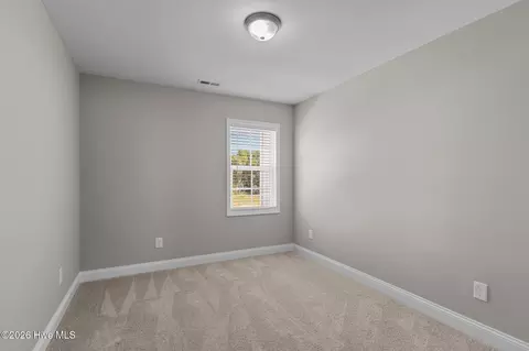 Bedroom - 120 Bridge Point Cir #2C, Cedar Point, NC 28584 photo 4 of 4