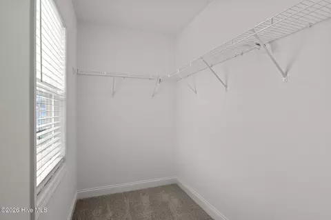Other - 120 Bridge Point Cir #2C, Cedar Point, NC 28584 photo 3 of 7