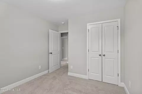 Other - 120 Bridge Point Cir #2C, Cedar Point, NC 28584 photo 4 of 7