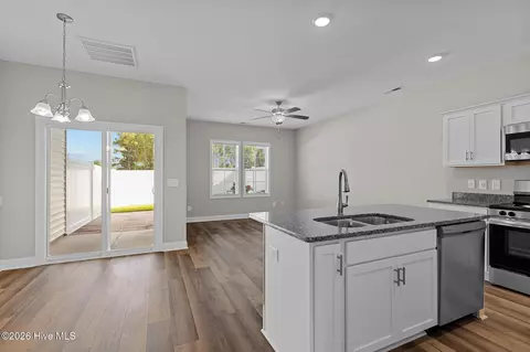 Other - 120 Bridge Point Cir #2C, Cedar Point, NC 28584 photo 2 of 7
