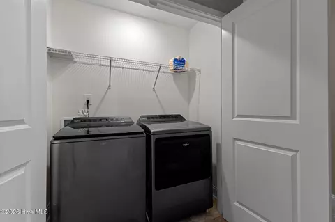 Other - 120 Bridge Point Cir #2C, Cedar Point, NC 28584 photo 6 of 7