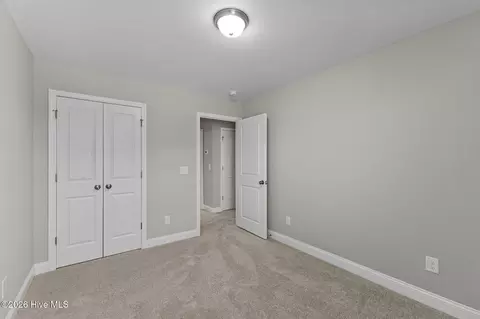 Other - 120 Bridge Point Cir #2C, Cedar Point, NC 28584 photo 5 of 7