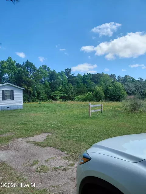 2337 Mill Creek Rd, Newport, NC 28570