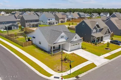 Other - 117 E Yellow Lois Dr, Hampstead, NC 28443 photo 2 of 3