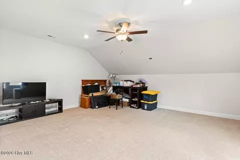 Other - 117 E Yellow Lois Dr, Hampstead, NC 28443 photo 4 of 4